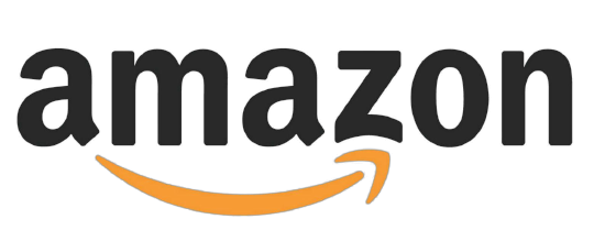 amazon logo