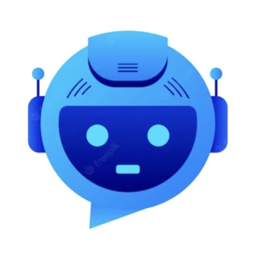 Chatbot