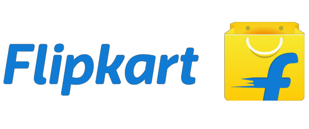 flipkart logo