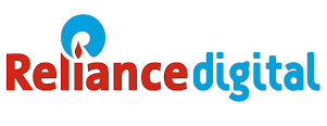 reliance-digital-logo